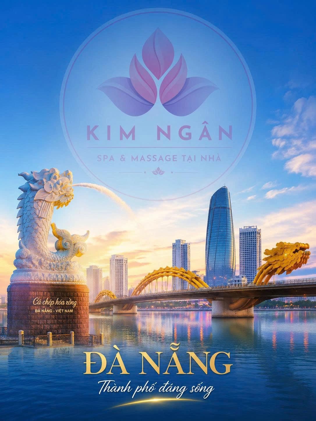 Đà Nẵng