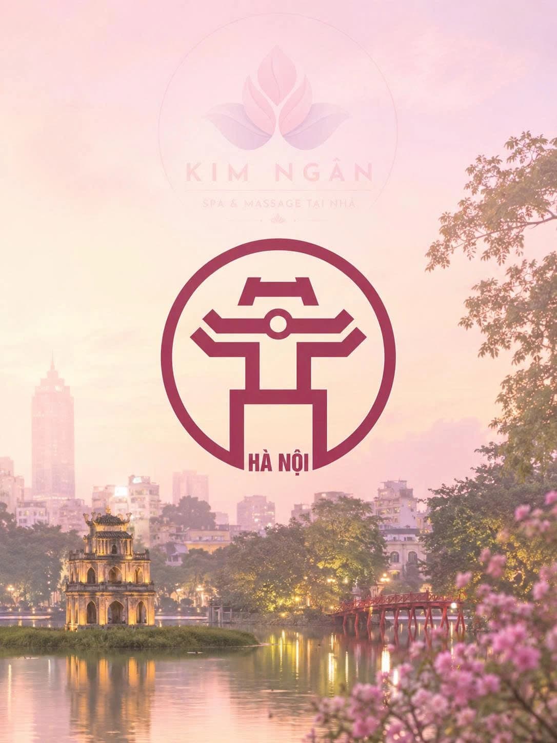 Hà Nội