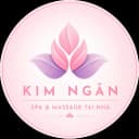 Kim Ngân Spa