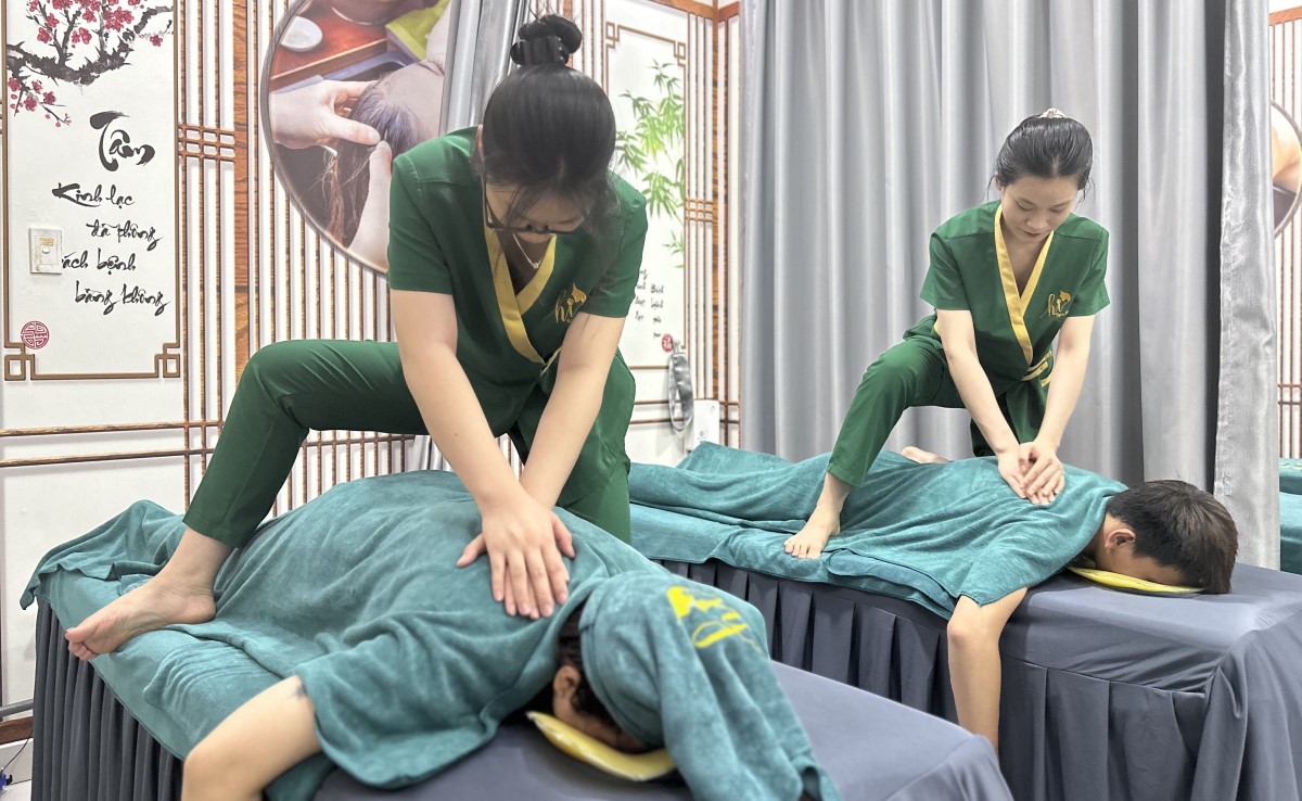 massage-cap-doi-02