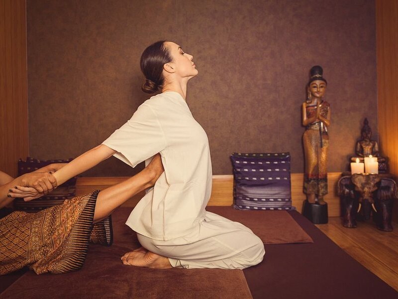 massage-thai-la-gi-1
