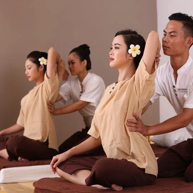 massage-thai-thumb_1686393314
