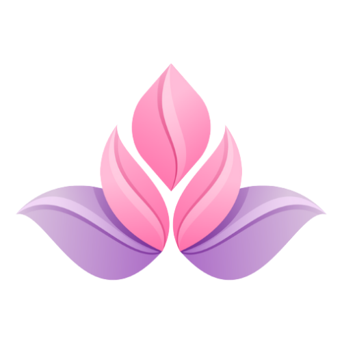 Massage Tận Nơi – Thư Giãn Ngay Tại Nhà Logo